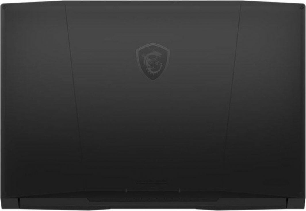 Laptop MSI Katana 17 B12UCRK-1054PL, 17.3", Intel Core 5-12450H, 16GB RAM, 512GB SSD, Nvidia RTX 3050