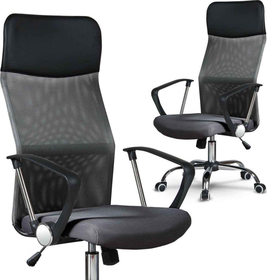 Karrige zyre Sofotel Sydney, e hirtë e errët