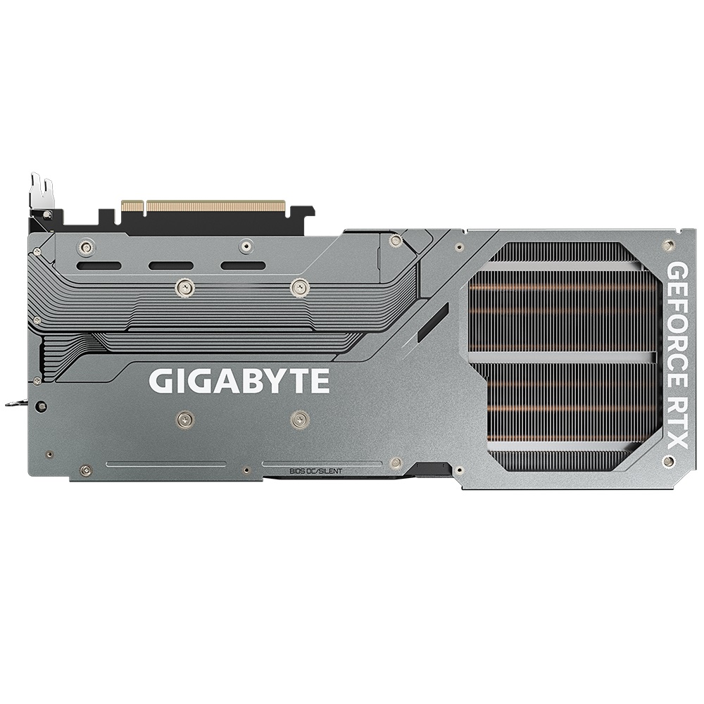 Kartelë grafike GIGABYTE GeForce RTX™ 4090 GAMING OC, 24GB, GDDR6X