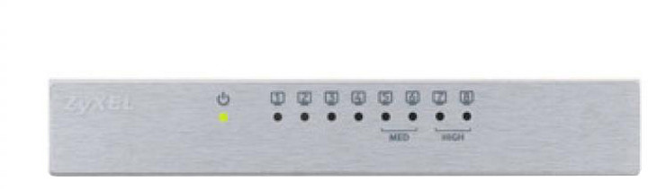 Switch ZyXEL GS-108B v3