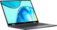 Laptop Chuwi MiniBook X 2023, 10.5", N100, 12GB RAM, 512GB SSD