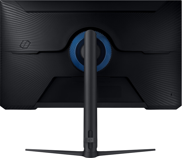 Samsung Odyssey G32A - LED монитор 32"