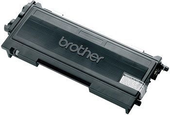 Toner Brother TN-230, i verdhë, origjinal