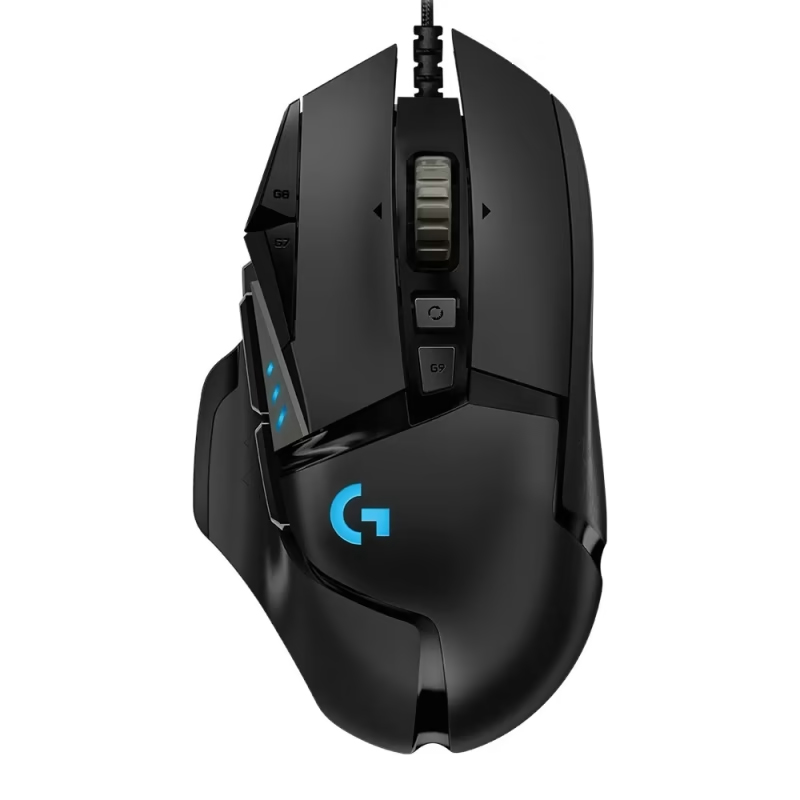 Product Picture