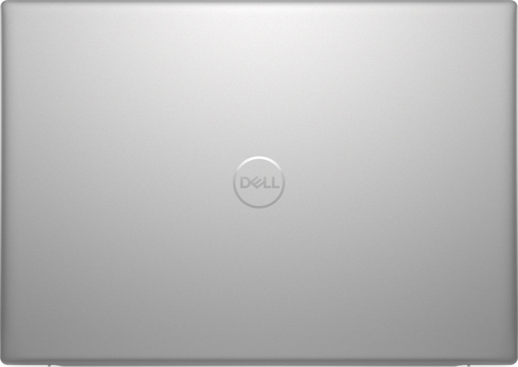 Laptop DELL Inspiron 7630, 16" 2,5K, Intel Core 7-13620H, 16GB RAM, 1TB SSD