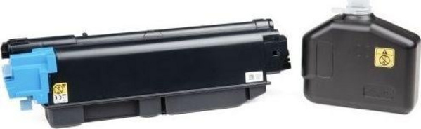 Toner Kyocera TK-5345, cyan, origjinal