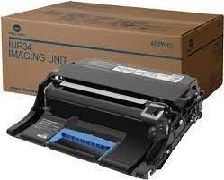 Единица за сликање Konica Minolta IUP-34, до 50000 страници, оригинална