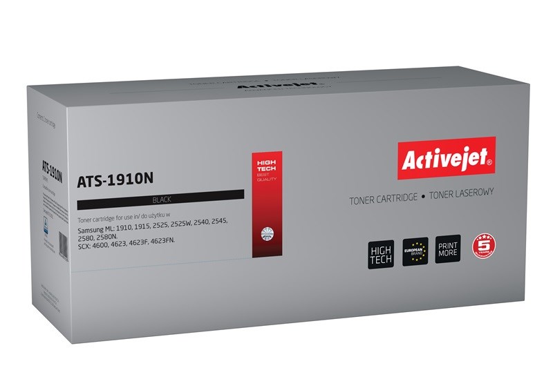 Toner Activejet ATS-1910N, MLT-D1052L, i zi