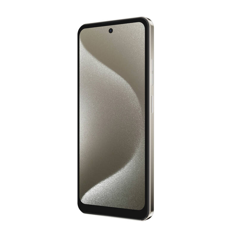 Telefoni HOTWAV Note 13 Max, 6.8" HD+, 16GB RAM 256GB, e artë