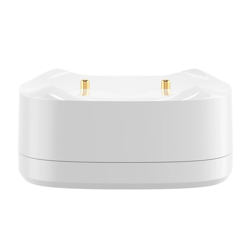 Sensor uji inteligjent Sonoff SNZB-05P, Zigbee 3.0, IP67, i bardhë