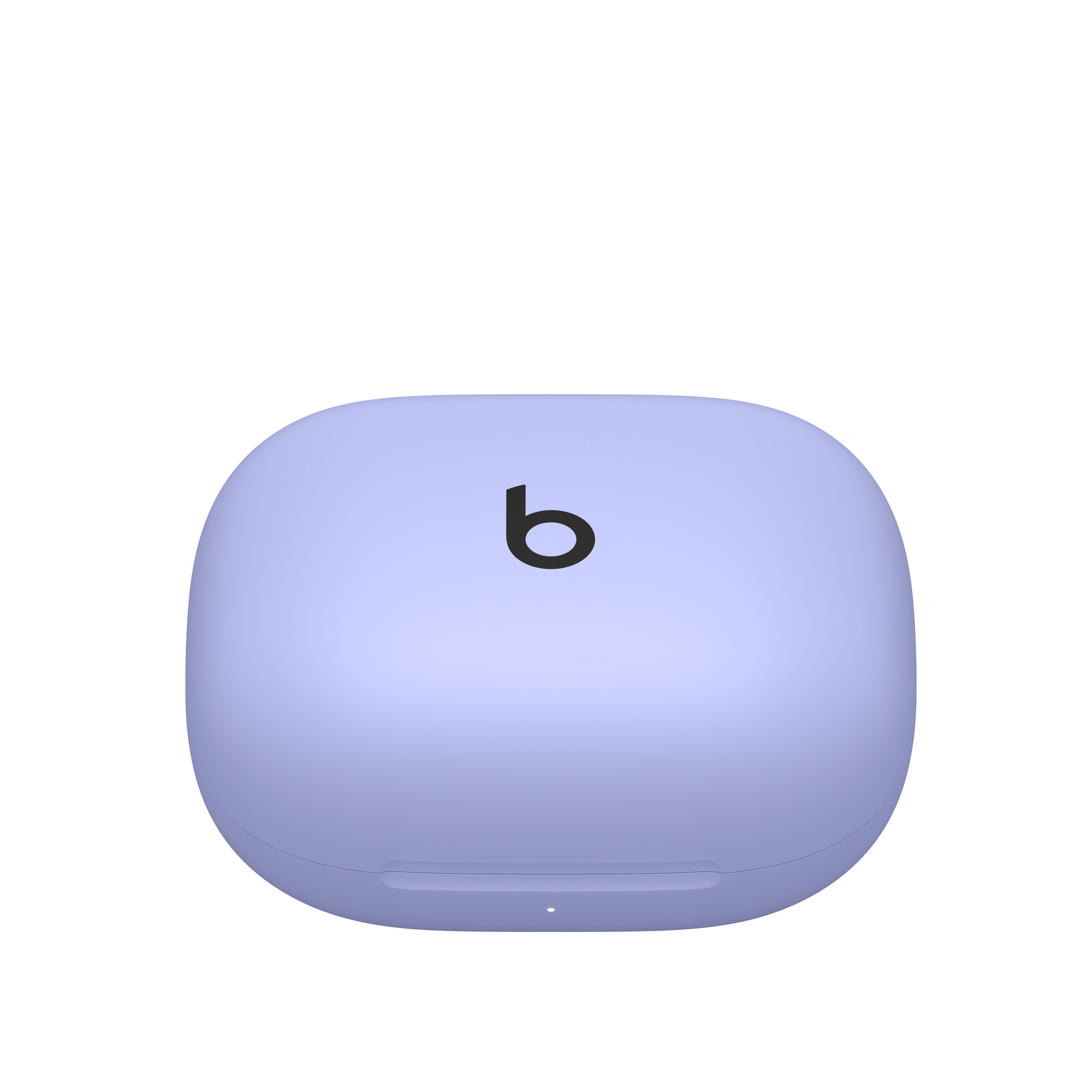 Beats Powerbeats Pro 2 - High-Performance Earbuds, Hyper Purple