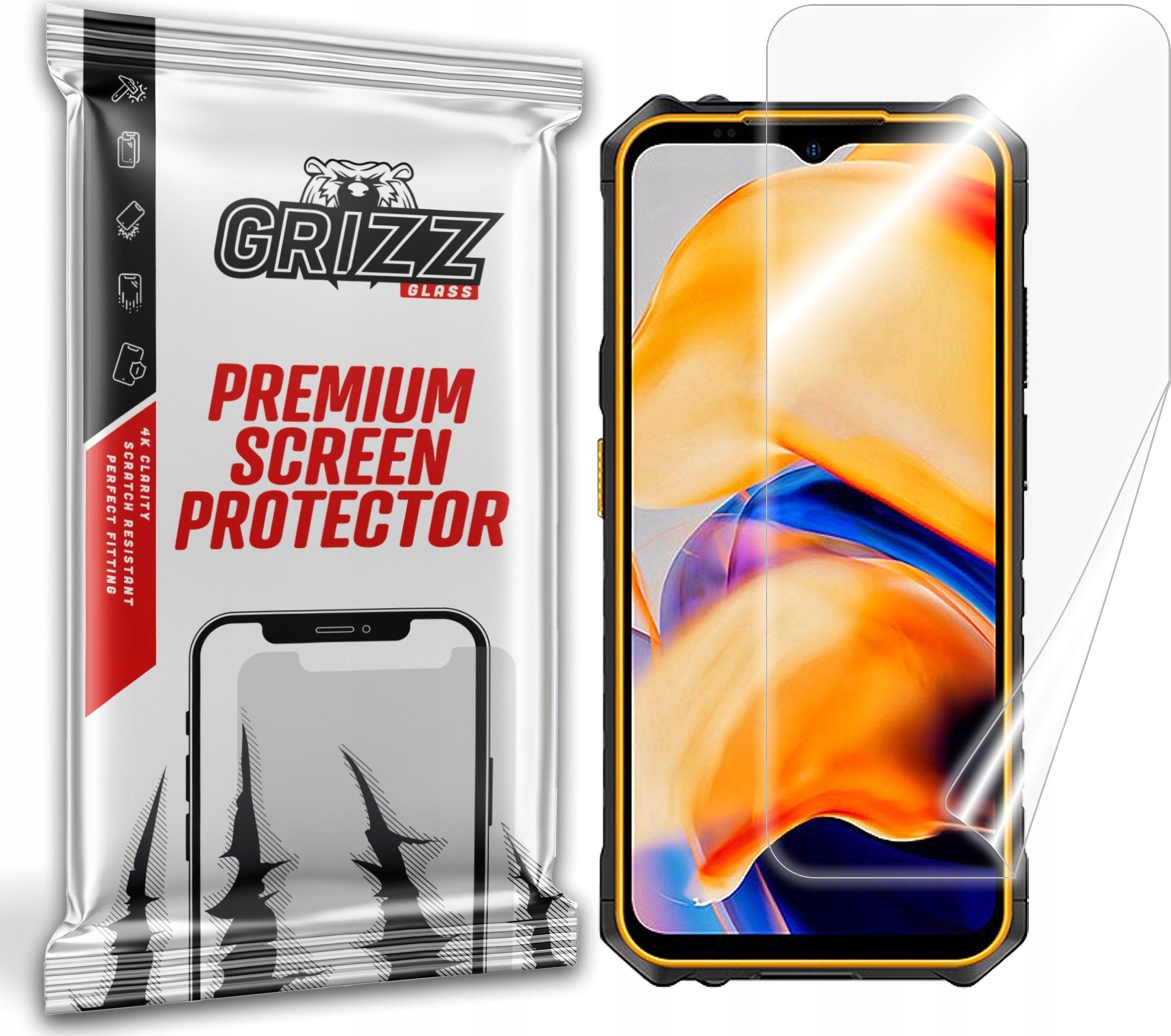 Product Picture