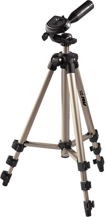 [OUTLET] Tripod Hama STAR 05				