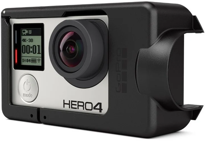 Држач за GoPro Hero4 Karma Harness