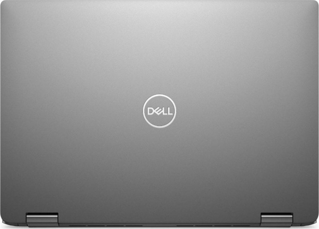 Laptop Dell Latitude 7340, 13.3", Intel Core i7-1365U, 16GB RAM, 512GB SSD