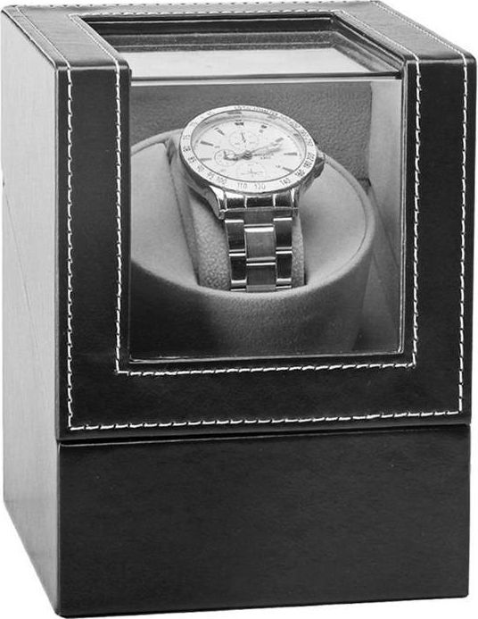 Mbrojtëse për orë dore Aptel Rotomat CA14E, e zezë