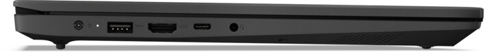 [OUTLET] Laptop Lenovo V15 G4 IRU, 15.6", Intel Core i5, 16GB RAM, 512GB SSD, Intel UHD Graphics, i zi