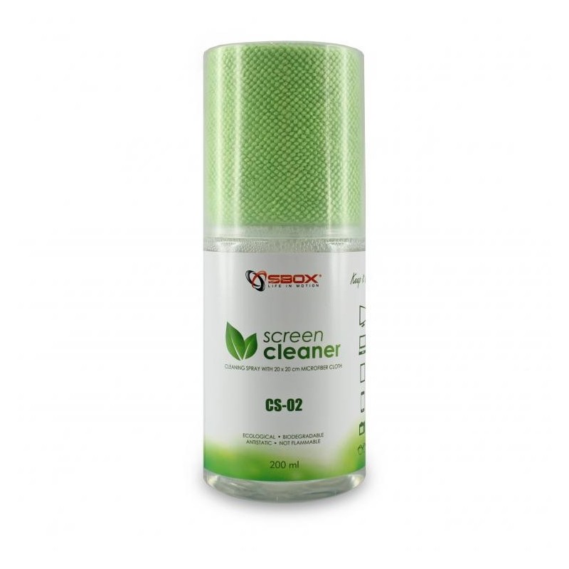 Product Picture