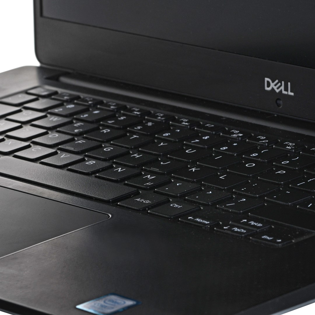 Laptop DELL Precision 5530, 15.6", Intel Core i7-8850H, 16GB RAM, 512GB SSD, i zi