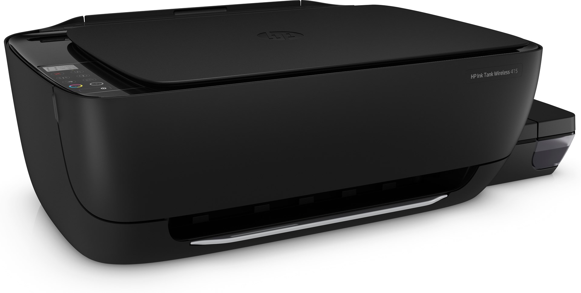 Printer HP Ink Tank 415, Print/Scan/Copy, WiFi, i zi