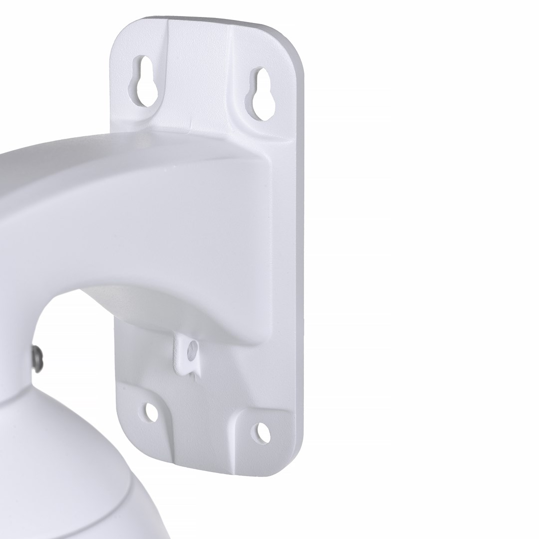 Kamerë sigurie Reolink RLC-823A, 8 MP, 3840 x 2160, me mikrofon të integruar, e bardhë