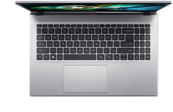 [OUTLET] Laptop Acer Aspire 3 (A315-44P), 15.6", AMD Ryzen 5, 8GB RAM, 512GB SSD, AMD Radeon Graphics, i argjendtë	