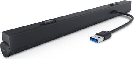 Soundbar Dell DELL Slim Conferencing SB522A, i zi