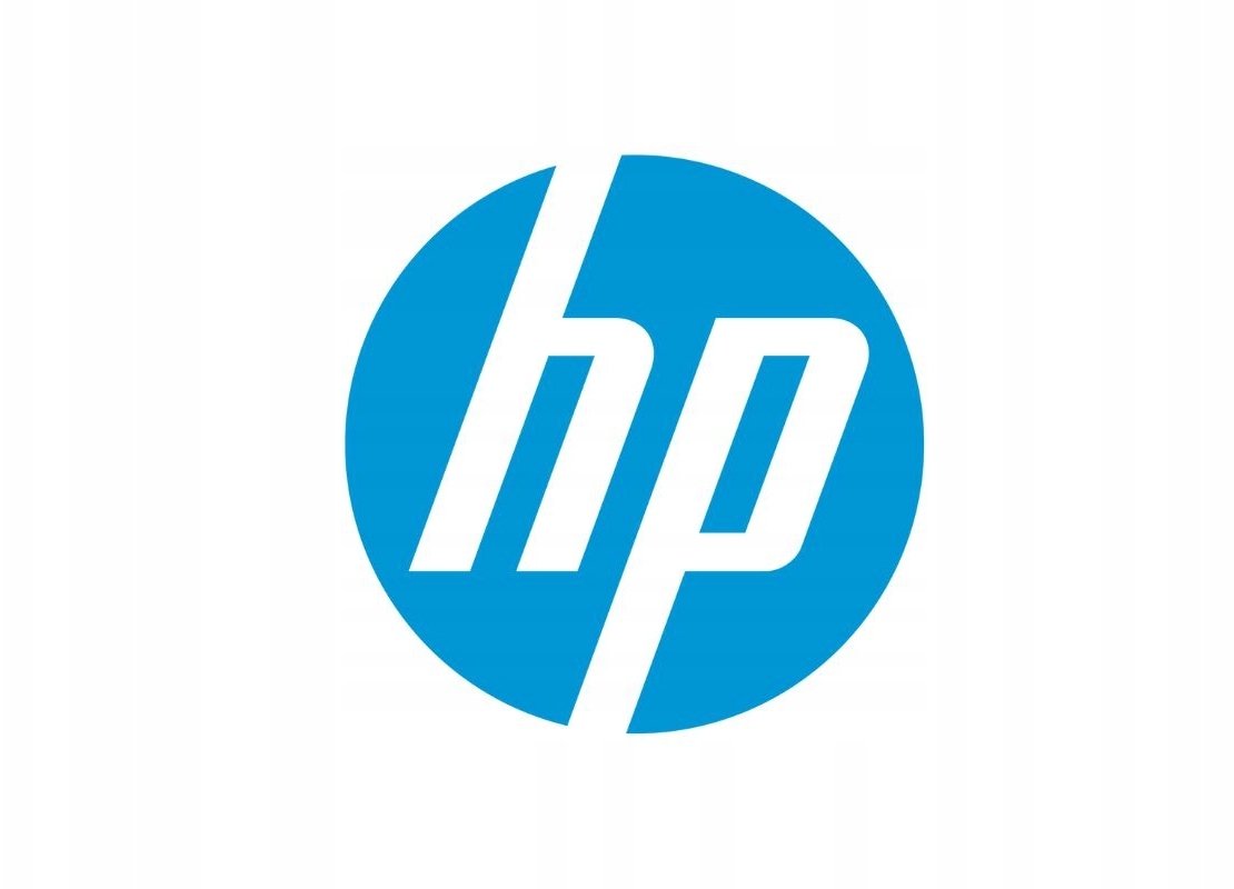 Karikues laptopi HP, 65W, dalje 19.5V 3.33A, i zi