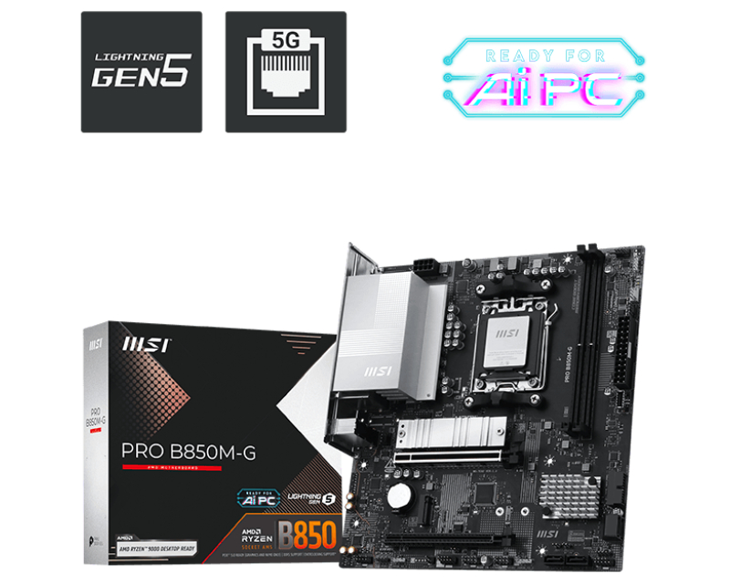 Product Picture