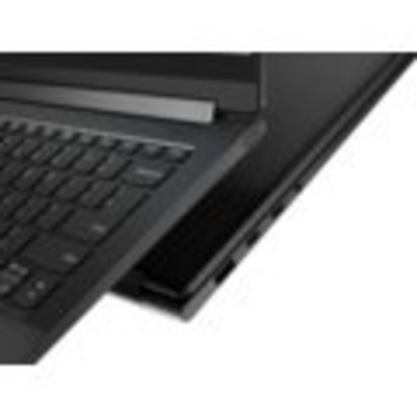 [OUTLET] Laptop Lenovo Yoga 9-14ITL5, 14'', Intel Core i7, 16GB RAM, 1TB SSD, Intel Iris Xe Graphics, i zi