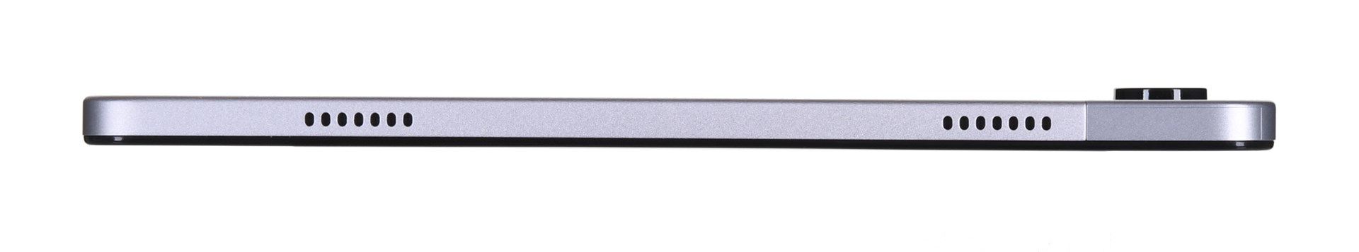 Tablet Samsung Galaxy Tab A9+, 11", 4GB RAM, 64GB, Wi-Fi