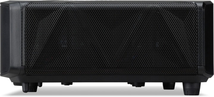 Projektor Acer Predator GD711, i zi