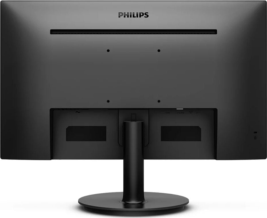 Monitor Philips V Line 221V8A/00, 21.5", Full HD, i zi