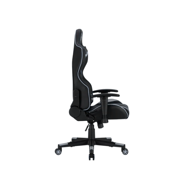 Karrige Gaming MEETION MT-CHR15 ,180 ° Adjustable Backrest E-Sport