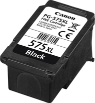 Patronë boje Canon PG-575XL, origjinal, i zi