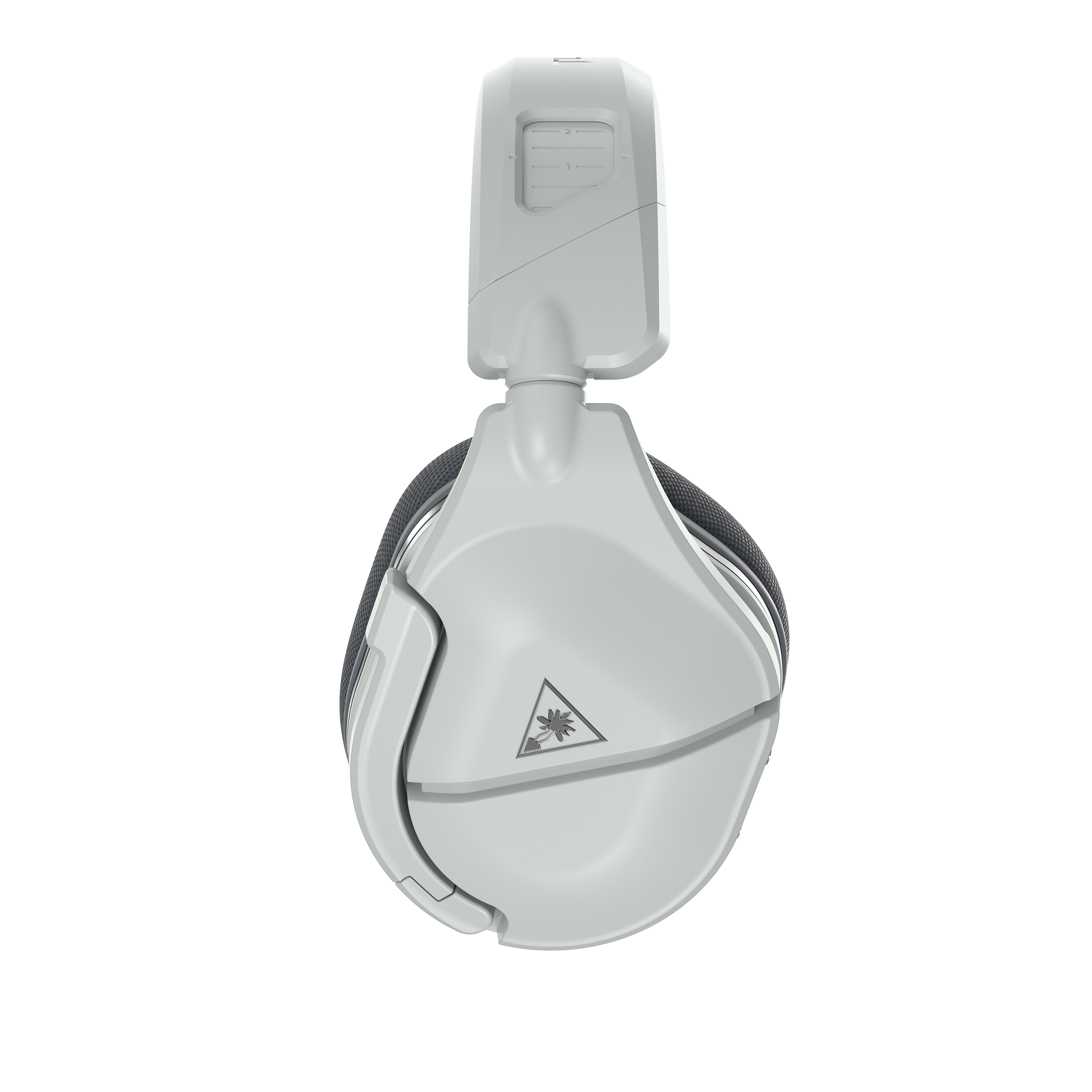 Kufje gaming Turtle Beach Stealth 600X Gen 2, wireless USB, Xbox dhe PC, të bardha