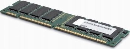 Modul i memories Lenovo 8GB, DIMM 240-pin 
