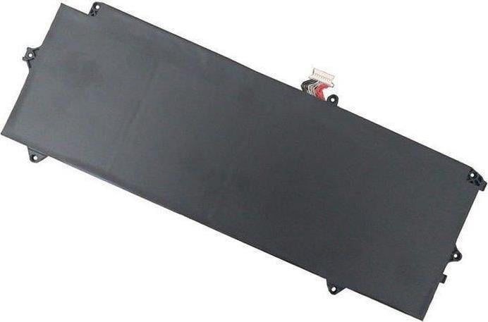 Bateri laptopi CoreParts MBXHP-BA0206, për HP Elite x2 1012 G1, e zezë