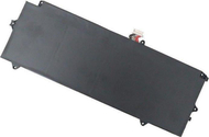 Bateri laptopi CoreParts MBXHP-BA0206, për HP Elite x2 1012 G1, e zezë