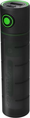 Powerbank Ledlenser Flex3, 3400mAh, IP65, i zi