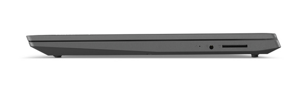 Laptop Lenovo V15-IIL, 15.6", Intel Core i5, 8GB RAM, 256GB SSD, Intel UHD Graphics, gri