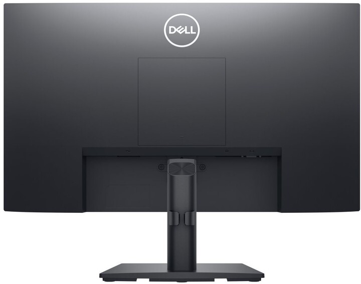 Monitor Dell E2222H - LED, 21.5", FullHD, i zi