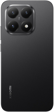 Celular Xiaomi 15T, 6.83", 12/512GB, i zi