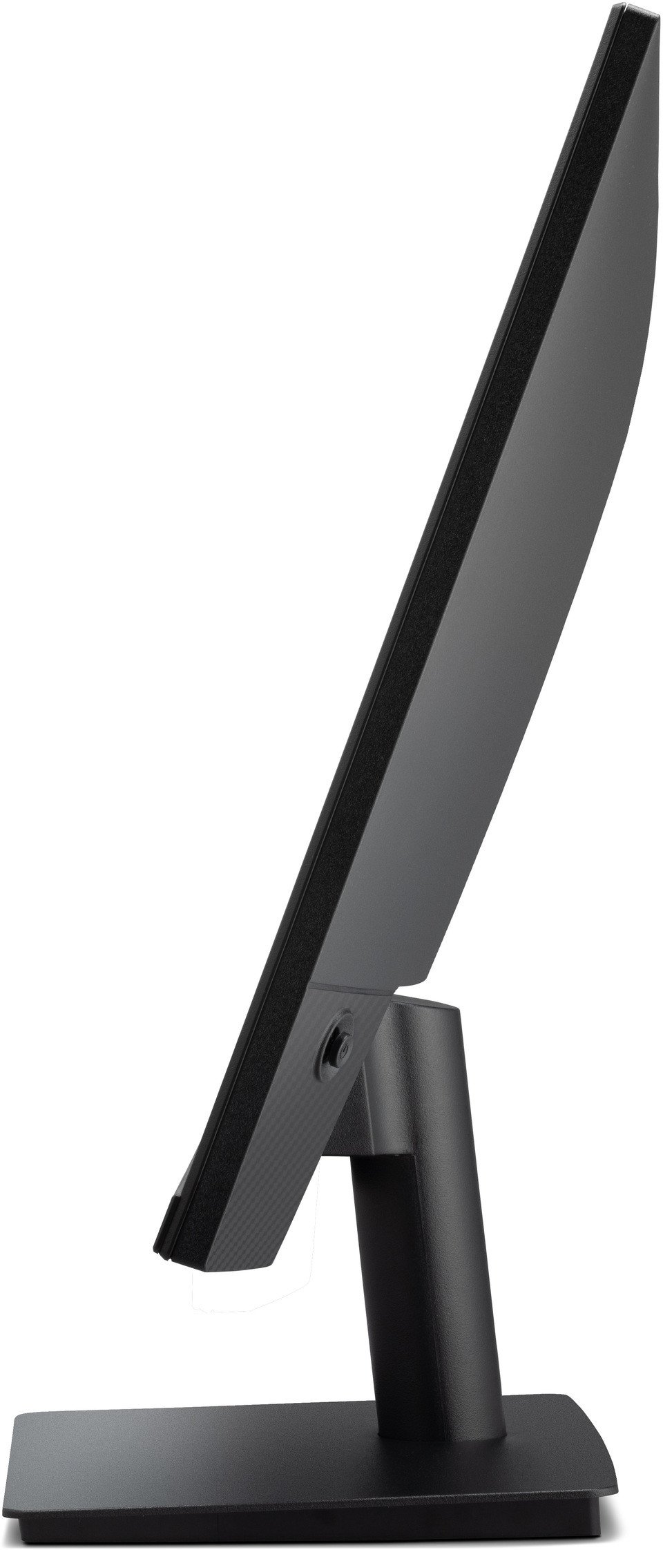 Monitor Viewsonic VA270-H, 27", Full HD, i zi