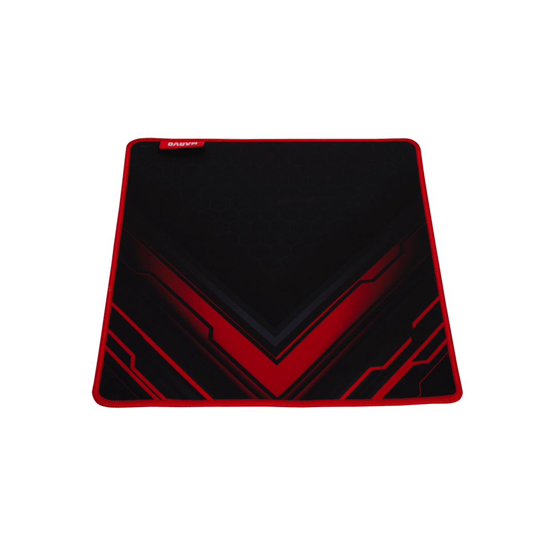 Mouse Pad MARVO G49