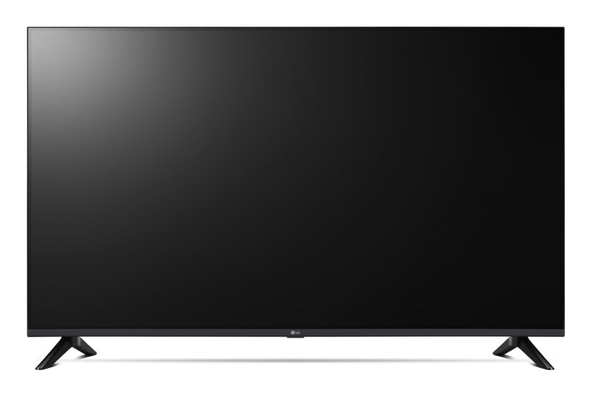 Televizor LG 65UA73003LA, 65", UHD 4K, Smart, i zi