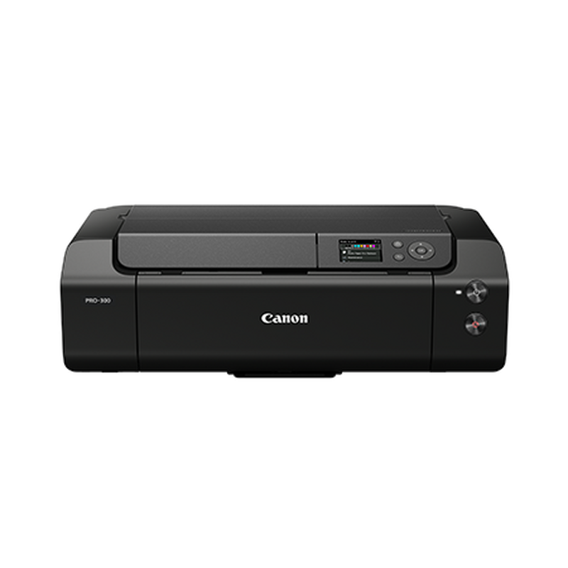 CANON imagePROGRAF PRO-300