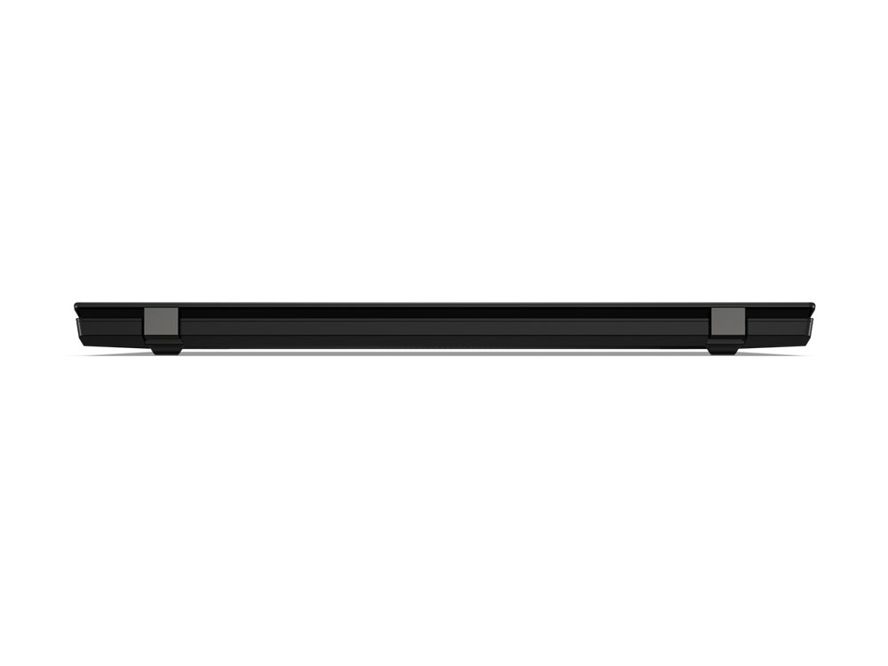 Laptop Lenovo ThinkPad L15, 15.6", Intel Core i7 1185G7, 16 GB RAM, 512 GB SSD, i zi