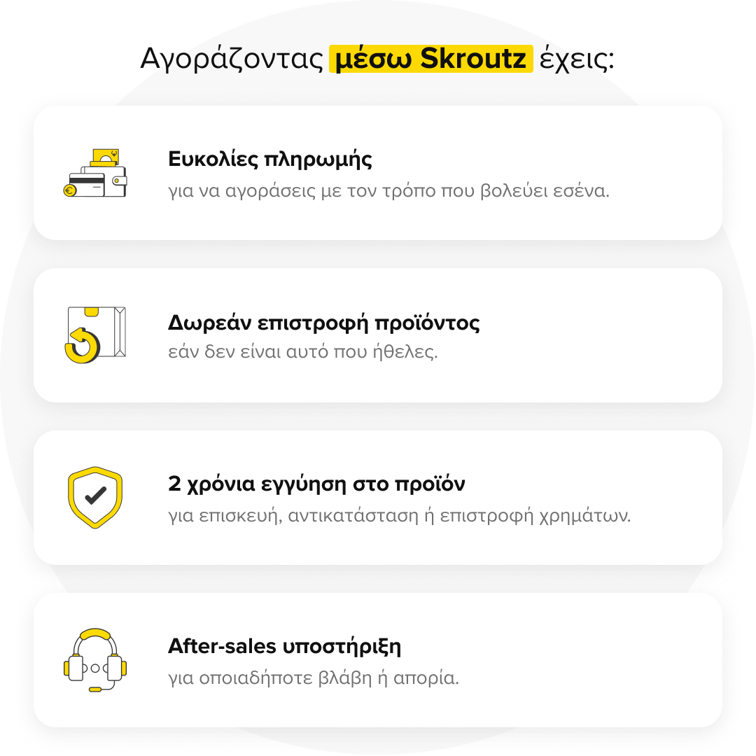 Laptop Lenovo V15 G5 IRL, 15.6" FHD, Core 5 14th Gen, 16GB RAM, 512GB SSD, i zi