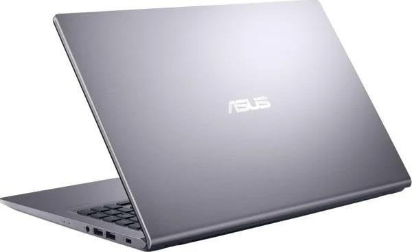 Laptop Asus M515UA-BQ469, 15.6", Ryzen 7 5700U, 8GB RAM, 512GB SSD